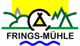 Camping Frings-Muhle