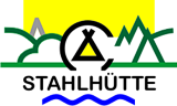 Camping Stahlhuttte