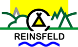 Camping Reinsfeld